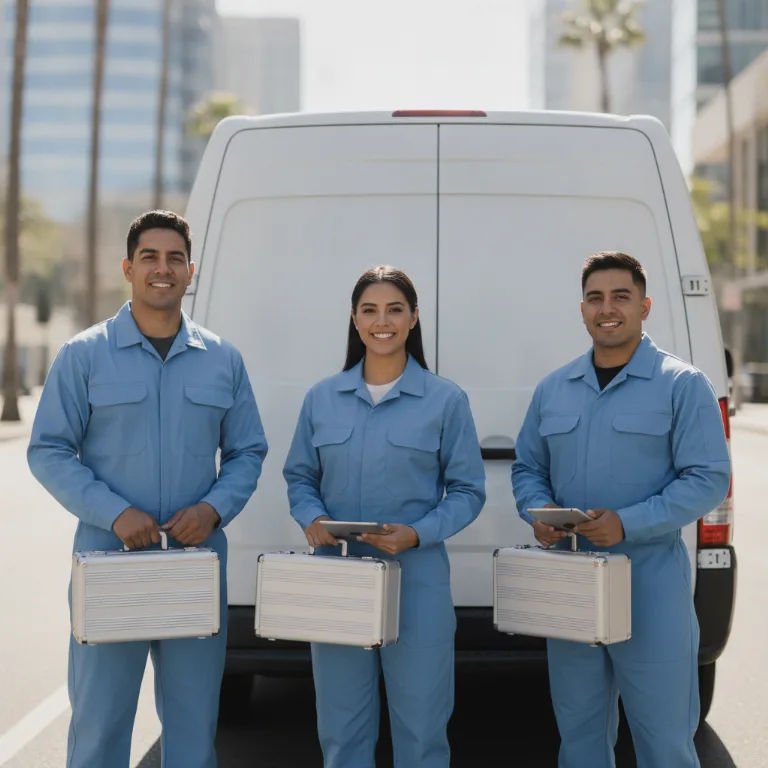 Advogado Direito Societário equipe em Paragominas