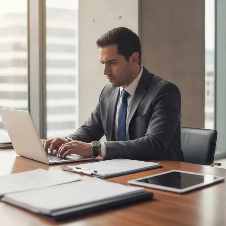 Advogado Direito Societário serviço em Paragominas